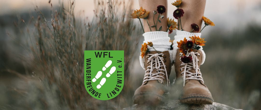 Benefizwanderung der Wanderfreunde Lindewitt