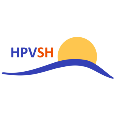 hpvsh_logo_web